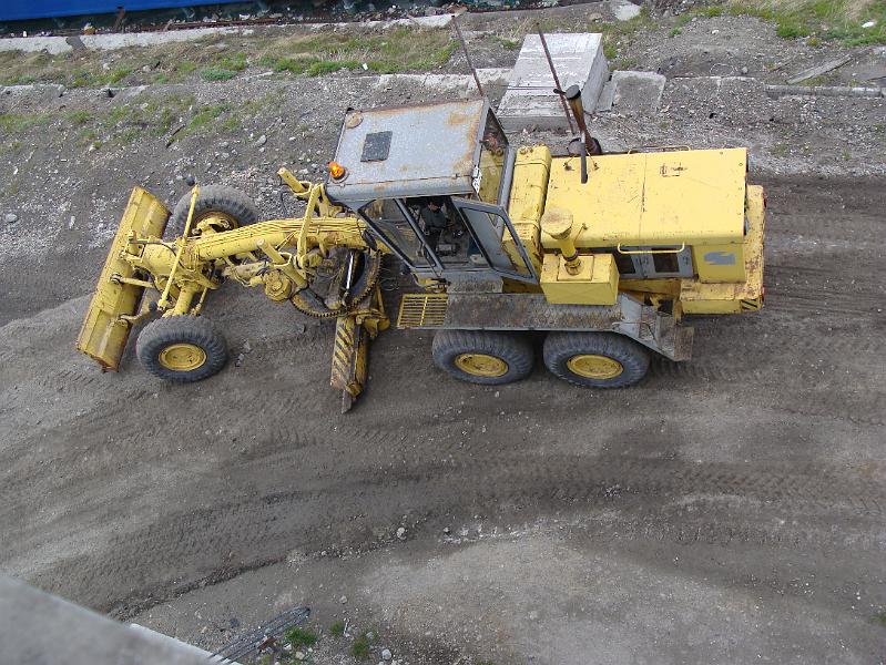 Prov-Uelen 098.jpg